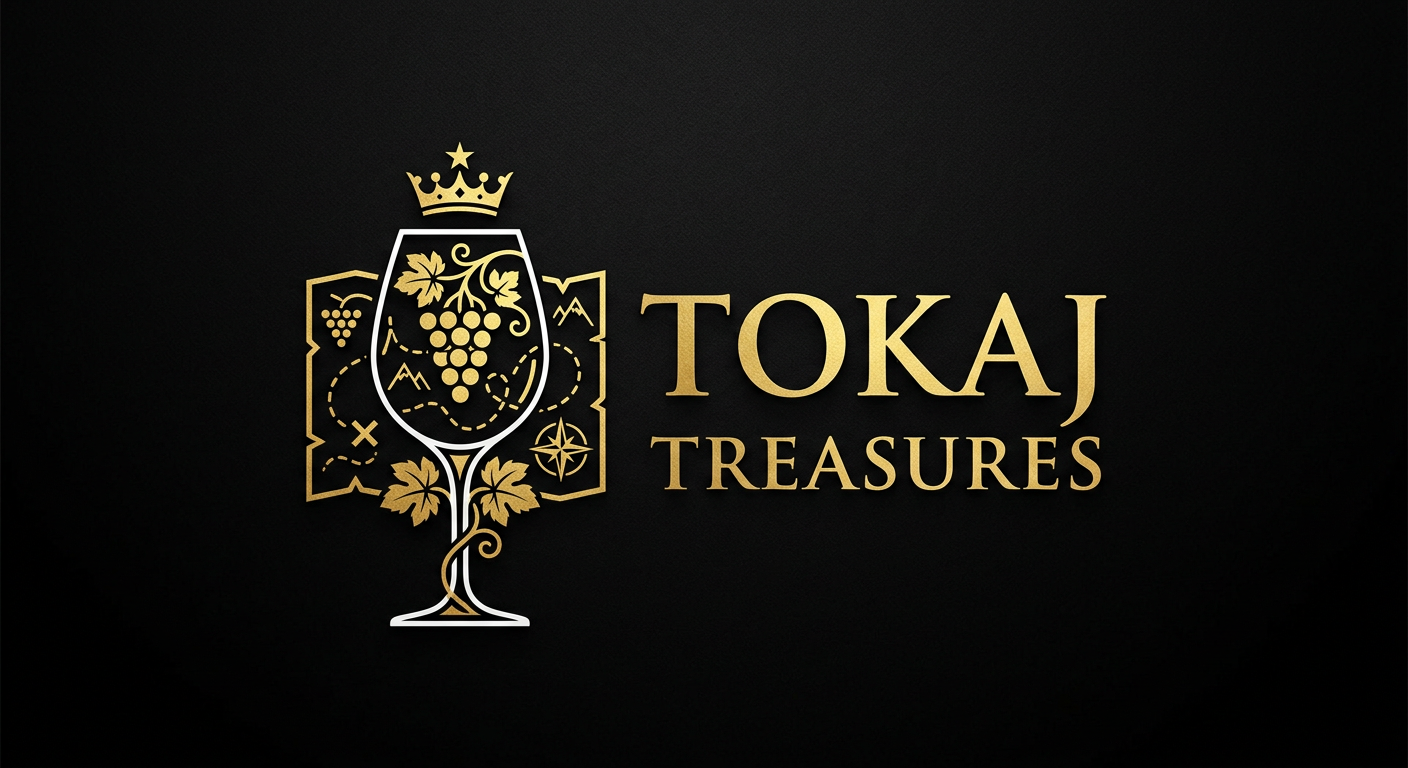 Tokaij treasures_generated_image